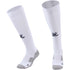 KELME Full-Length Football Socks