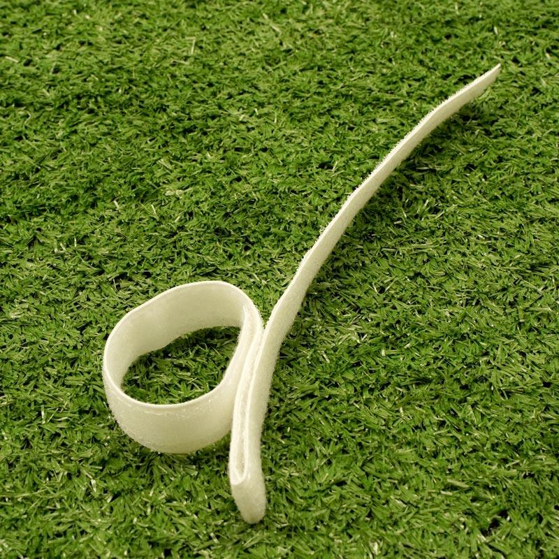 SUMMIT Velcro Goal Strap 50 Pack Kelme Sport