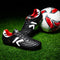 KELME Michel Football Boot - Black/White