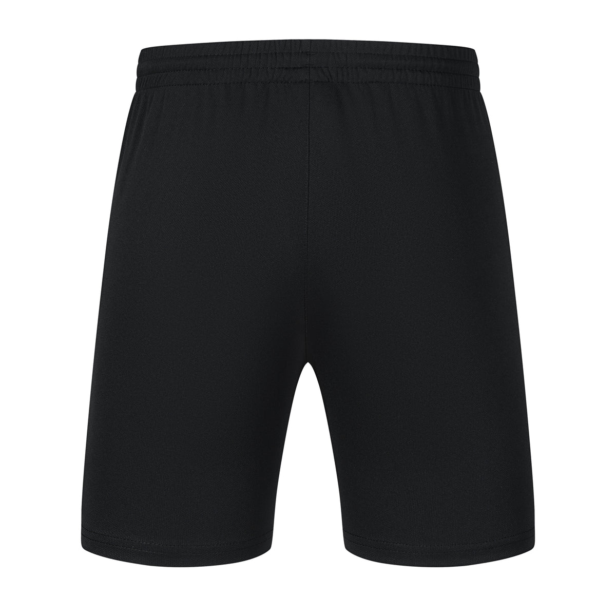 KELME Football Shorts | Leave Your Mark – Kelme Sport