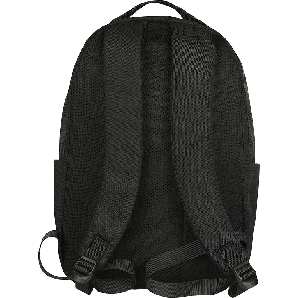 KELME Backpack – Kelme Sport