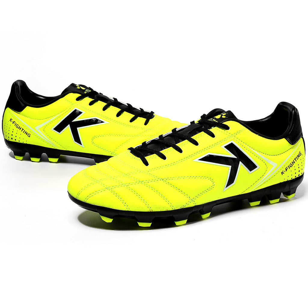 Football Boots – Kelme Sport