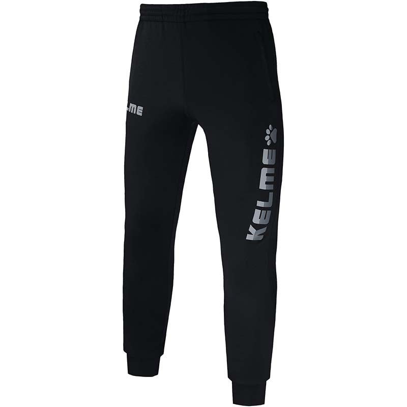 KELME Kids Olímpico Training Pants – Kelme Sport