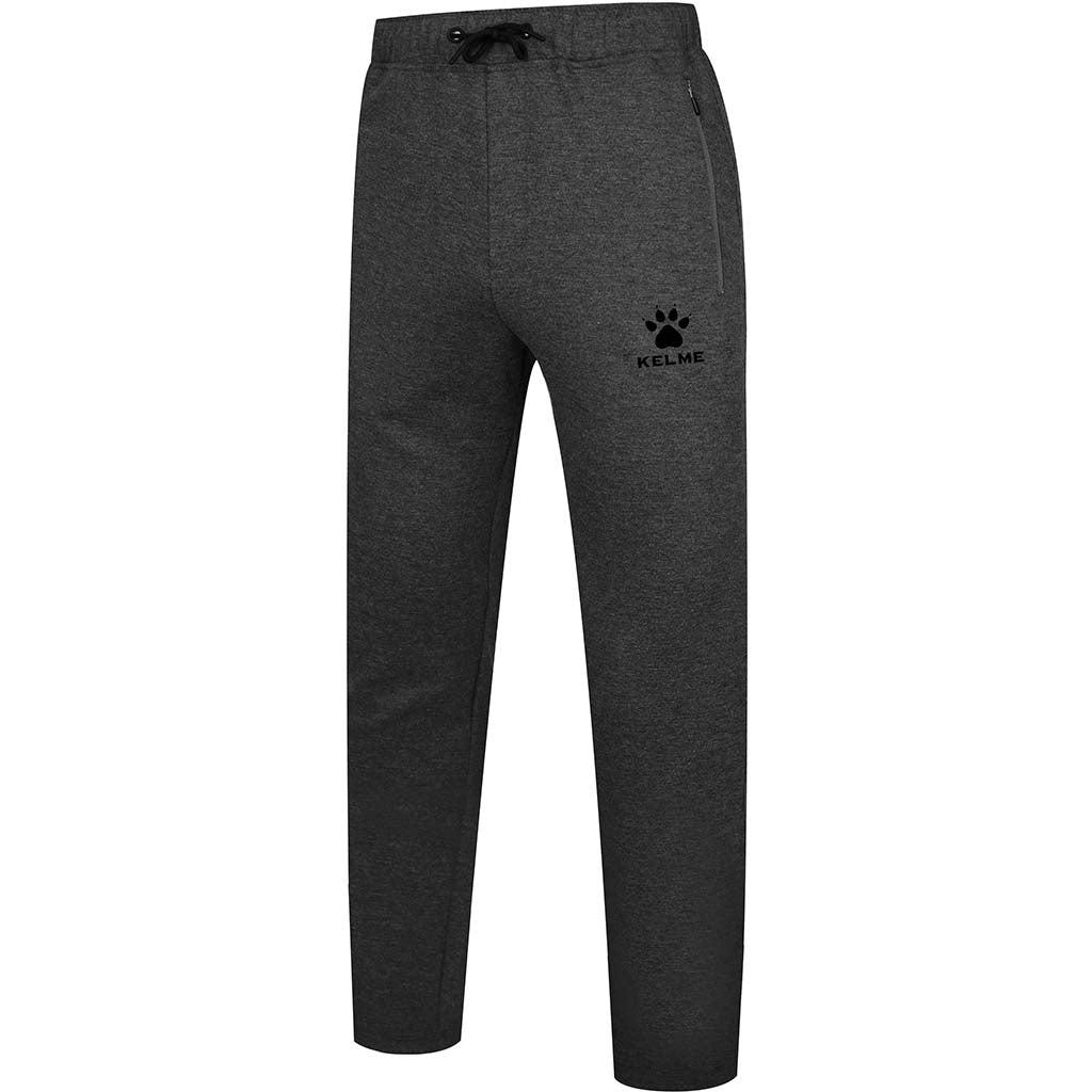 KELME Training Pants – Kelme Sport