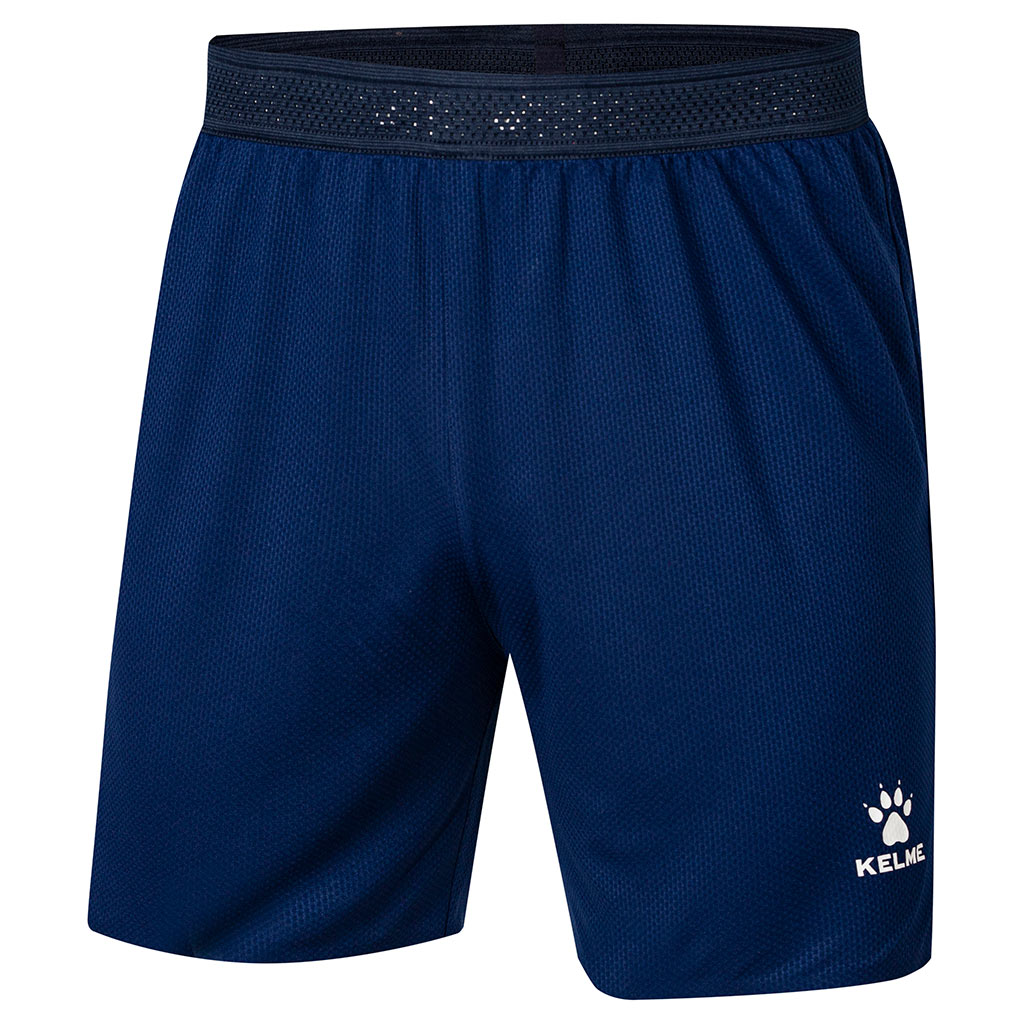 Kelme sales soccer shorts